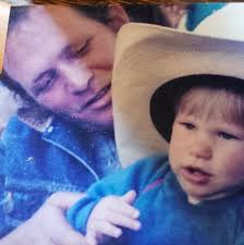 What are good fishing spots in St. Anthony for Euro nymphing?