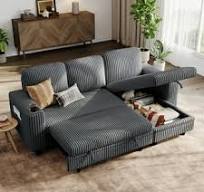 LINSY HOME - Walmart.com