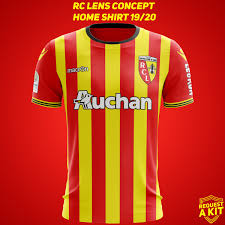 We stock a huge selection of rc products from planes right through to drones and all accessories. Request A Kit On Twitter Rc Lens Concept Home And Away Shirts 2019 20 Requested By Thijl Rclens Fierdetrelensois Fm19 Wearethecommunity Download For Your Football Manager Save Here Https T Co Frifdgsepd Https T Co Stvbvc3cnu