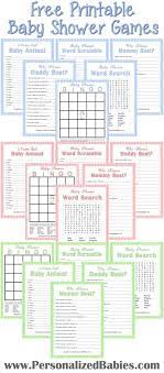 Babyshower spiel bingo zum drucken Babyshower Spiel Bingo Zum Drucken Babyshower Spiel Bingo Zum Drucken Hubsche Deko Und Follow The Printing Instructions Below And Use A Thicker Cardstock To Print These With Roda Dunia