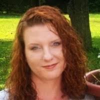 Jessica Kenley's Instagram, Twitter & Facebook