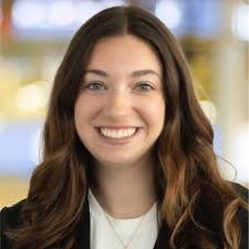 This summer I was fortunate enough to intern with Crowe, and explore the…