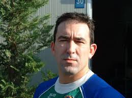 Equipo Senior Temporada 2006-2007