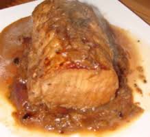 Epingle Sur Recette