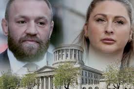 Gurteen College story included in Methodist History