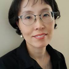 THE BEST 10 GENERAL DENTISTRY near ALHAMBRA AVE, TORONTO, ON