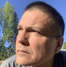 2024 Competition — Montreal International Poetry Prize