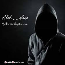 Here are all the working and available garena click here to get more dragon ak redeem codes. Stylish Boy Profile Pictures My Name Attitude Dp Attitude Boys Dp Profile Picture Boy Profile