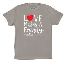 Parmer Adoption Bonfire Family Shirt Design Mom Of Boys Shirt Family Reunion Shirts