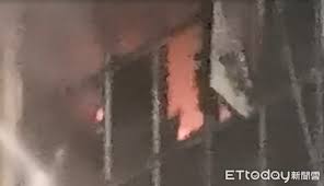 醫療成就 得獎事蹟 認證證書 臺大醫院院史室 臺大醫院院歌 院歌 活動緣起 徵選過程 院長的話 創作者感言 建築之美 西址 東址 兒童醫院大樓 兒童醫院 知 門診就醫須知 住院就診須知 急診就醫須知 門診檢查說明 就醫權益 醫院配置圖 西址配置圖 東址配置圖 兒醫大樓配置圖 就醫資料申請 診斷、證明. Ssnxf Husxkbqm