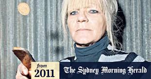 Spinners come in no more as two-up loses its edge