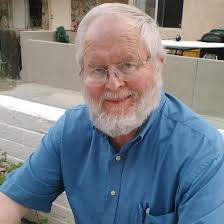 Obituary information for James Merlin Newton