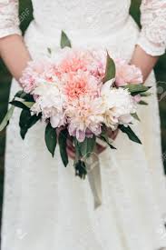Most expensive wedding bouquet flowers. Wedding Bouquet Of Expensive Fresh Flowers In The Hands Of The Bride Stock Photo Picture And Royalty Free Image Image 94703692