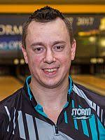 Five 300 games highlight Thursday's qualifying in San Marino