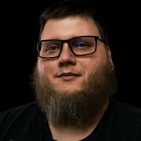 30+ "Danny Weiland" profiles