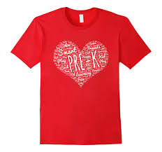 Find k valentine's contact information, age, background check, white pages, pictures, bankruptcies, property records, liens & civil records. Love Pre K Valentine S Day T Shirt For Kids Teachers Rt Rateeshirt