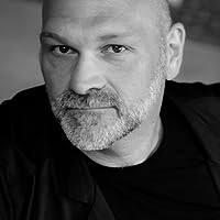 Les suicidés d'Eau-Claire by Eric Mathieu