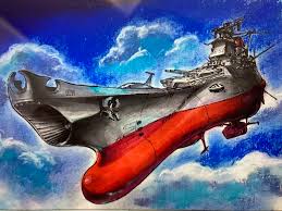 Masahiko Okura interview, October 2019 | CosmoDNA