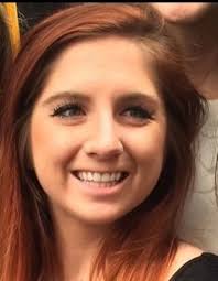 Tara Jones Obituary February 28, 2022