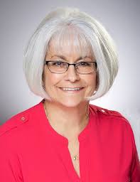 Obituary information for Trudy Ann Laffoon