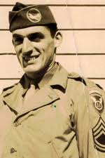 The 188th Glider Infantry Regiment (GIR)