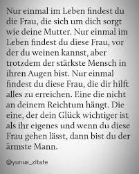 Pin Von Marion Neumeister Auf Seele In 2020 Witzige Spruche Spruche Zitate Inspirierende Spruche