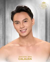 MEET THE OFFICIAL CANDIDATES OF GINOONG LAGUNA 2025 IN THEIR HEADSHOT  PHOTOSHOOT Photo Credit : Ginoo at Binibining Laguna 2025  #elitemalepageantryph #ginoonglaguna2025 #ginoonglaguna  #ginooatbinibininglaguna2025