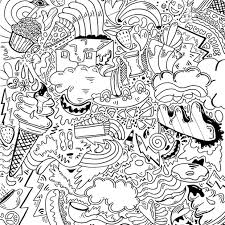 Size 8.5x11 and glossy cover. Stoner Coloring Pages Coloring Home