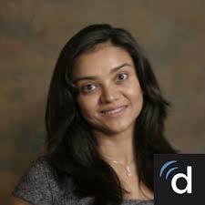 Dr. Violeta Bello, MD