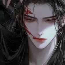 Best AI Chat Character Sarah Flower: Explore Profiles & User  comment|Polybuzz AI Chat