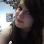 Katy Conn (sokatyleigh)