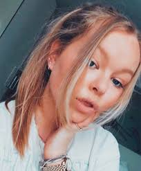 Jason Donovan's stunning daughter talks 'intense' Neighbours role