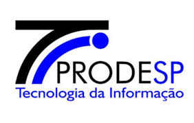 Grande, nacional e internacional estou interessado na atraentes, promoções direita de fornecedores que estejam dispostos a trabalhar muito. Prodesp Folha De Pagamento Www E Folha Sp Gov Br