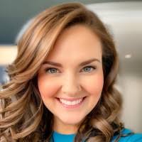 8 "Laura Millsaps" profiles