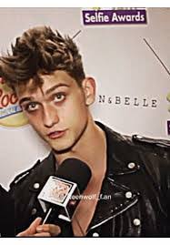 Kody Watson's Instagram, Twitter & Facebook