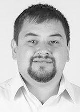 He was born in livorno, the city where his first two operas premiered. Fabio Campana 77333 Sd Vereador Aracoiaba Da Serra Guia Eleicoes 2016