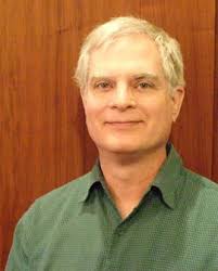 Bel Canto Vocal Ensemble