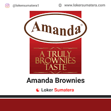 We did not find results for: Lowongan Kerja Palembang Amanda Brownies Juni 2021