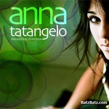 Colombo italian music anna tatangelo mai dire mai mp3 320 michi80colombo. Anna Tatangelo Ragazza Di Periferia 2006 Gangster Su