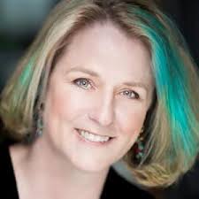 Amazon.com: Mary Ann McDonnell: books, biography, latest update