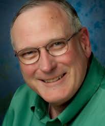 Board Members & Staff