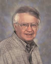 Bobby "Bob" Lee Ellis Obituary