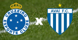 Find cruzeiro vs avaí result on yahoo sports. G9iuevfchwbinm