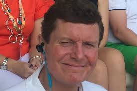 Fundraiser by Matthew Warren : Mark Andrew Goddard Memorial