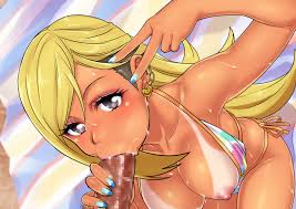 Rule34 - If it exists, there is porn of it  oku (okumen), fujimoto rina   147440