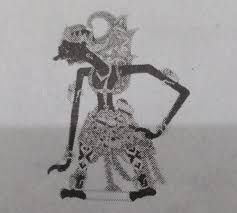 1.5 gambar saitama hitam putih 1.6 wallpaper saitama one punch man.menjadi pahlawan, saitama selalu mengenakan konstum berwarna kuning dengan jubah putih. Paraga Wayang Ing Gambar Ndhuwur Aransa Werkudarab Antasenac Kumbakarnad Gathotkaca Brainly Co Id