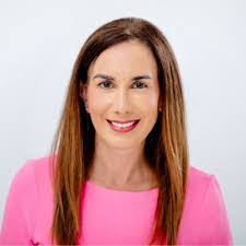 Adriana Ballard's Instagram, Twitter & Facebook