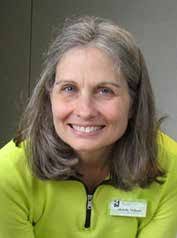 Summer 2025 A special publication for members