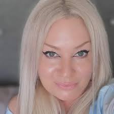 Obituary for Janice Ann (Hollowell) Williamson