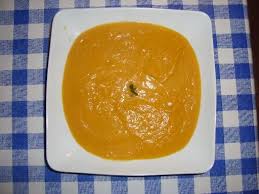 Veloute De Courge Butternut Simple Et Rapide Recette Veloute Courge Courge Butternut Butternut